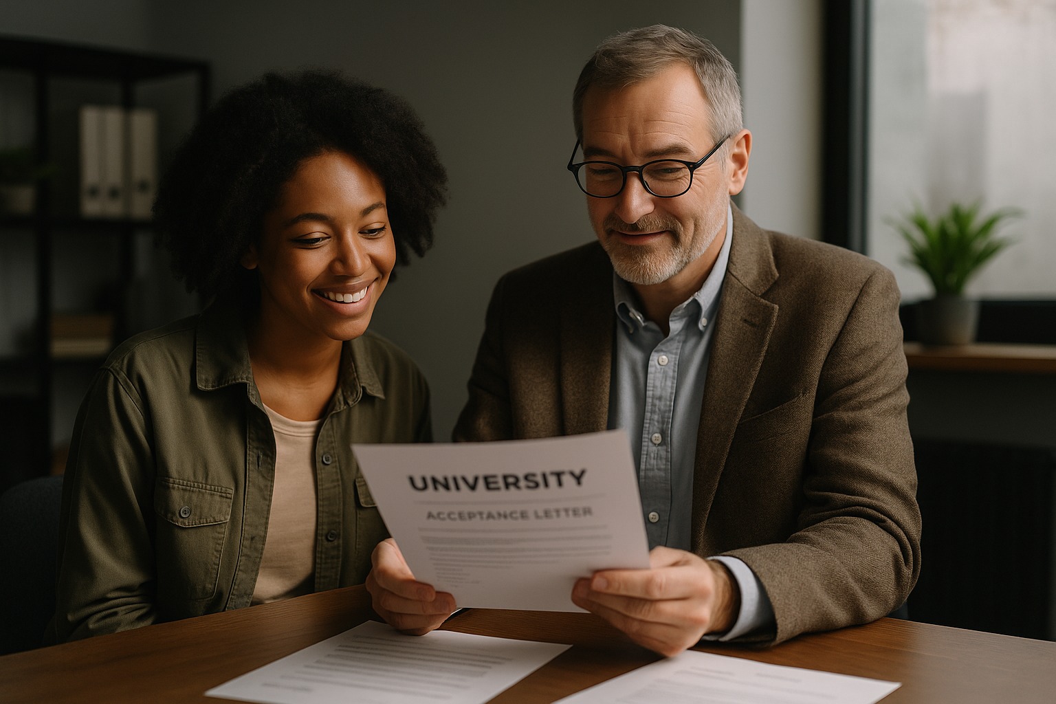 Modalidades educativas en ALAF